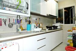 Mar Thoma Mansions (D12), Apartment #597654471